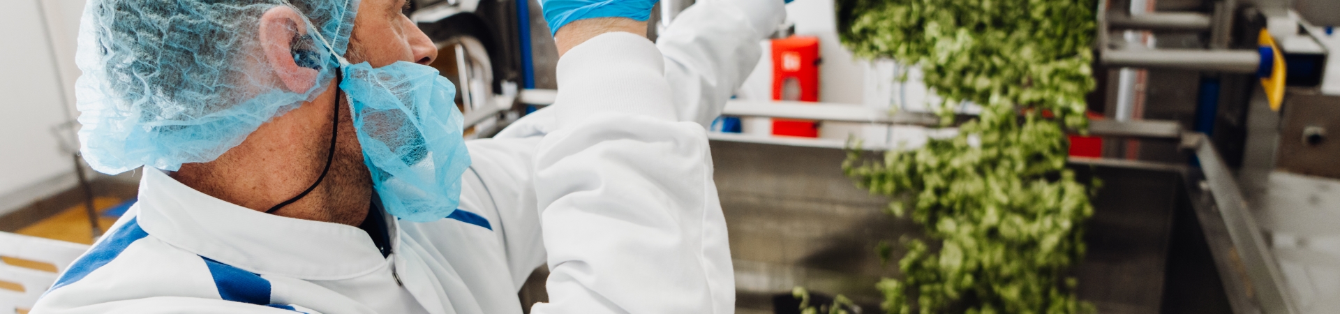 Werken bij de Menken keuken